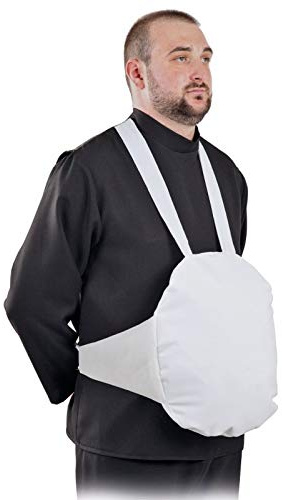 Fycar Bauch verlängerter - Accesorios