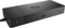 Dell Thunderbolt Dock WD19TB 180W, DELL-WD19TB (180W)