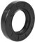 X AUTOHAUX TC Wellendichtring Dichtring Gummi Doppellippe 30mm X 52mm X 10mm für Motorrad Kurbelwellen und Hydraulikpumpen