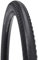 WTB Byway Fahrradreifen, Schwarz, 650 x 47