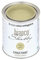 bianco Shabby® Verde Antico (Antikgrün) - (1 Liter) Chalk Paint Kreidefarbe auf Wasserbasis für alle Oberflächen – geruchsneutral, einfach zu verarbeiten, extra matt