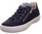 Legero Damen Fresh Sneaker, TEMPESTA 8300, 41 EU (7 UK)