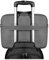 Port Designs Unisex Yosemite Eco Tl Laptoptasche, Grau