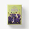 NCT DREAM - Season's Greetings 2022