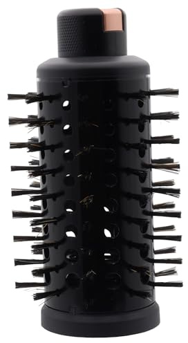 Rowenta CS-10000681 Bürste CS10000681 Haartrockner