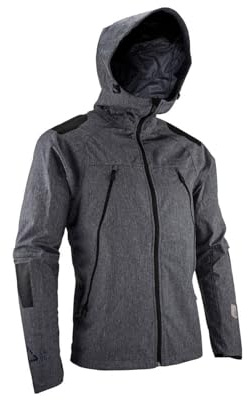 Leatt Herren Mtb Hydradri 4.0 Jacket Jacket