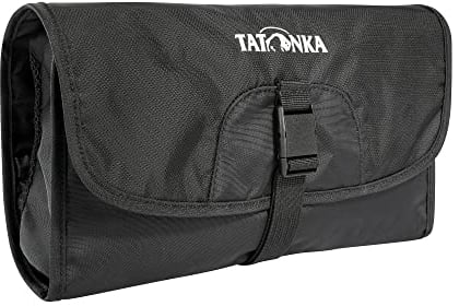 Tatonka Travelcare S Wash Bag One Size