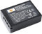 DSTE BLX-1 BLX1 Rechargeable Li-ion Battery compatible with Olympus OM-1 OM1 Micro SLR Camera