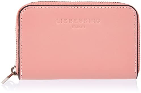 Liebeskind PAM TM EMPIRE-Jo