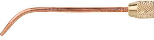 Lance malleable M AD 300l pour Autoflamm II SI O