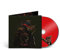 Queens of the Stone Age, Neues Album 2023, In Times New Roman..., CD