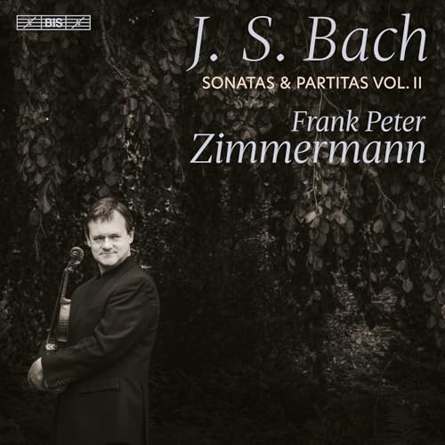 Bis (Naxos Deutschland Musik & Video Vertriebs-)