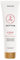 Kemon - Actyva P Factor Scalp, regenerierende und beruhigende Haarpflege mit Mandelöl und Aloe Vera - 150 ml