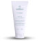 FARMA DORSCH - Aloe Gel | Vielseitig einsetzbares, feuchtigkeitsspendendes und beruhigendes Gel für Gesicht, Körper und Haare | Bio-Aloe Vera