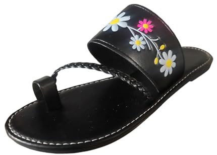 TYUIOP Sandali Bambina 34 Ciabatte Prima Classe Donna Scarpe Aperte Uomo Estive Sandali Donna Estive Con Tacco Scarpe Estive Donna Con Zeppa Ciabatte Infradito Donna Ortopediche