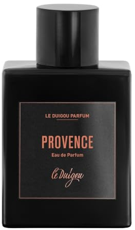 Parfum PROVENCE EdP 75ml