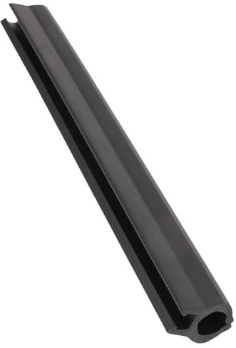 QUMIIRITY Guitar Pick Holder Clip for Microphone Stand Rubber Clamp for Easy Access to Picks During Suitable for Electric Guitar and Music Practice