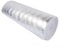 Wand-Wärmedämmung, reflektierende Folie, PET-Aluminiumfolie, Wärmedämmungsfolie, dicke wärmereflektierende Luftpolsterfolie Heizkörper (5 x 0,5 m)