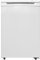 CONGELADOR VERTICAL XL BLANCO SOLTHERMIC CV855E 100L (GRAN CAPACIDAD, BAJO CONSUMO, 55 CM ANCHO, COLOR BLANCO, TAMAÑO XL EN ANCHO)