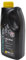 Compressor Oil 1L RocwooD AZTEC Oils Airline M 22 Mineral Oil Suitable For Air Compressors Road Drills, Jack Hammers Air Speed Saws Torque Wrenches