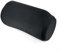 Zeroupshop Speaker Dust Cover for SONY SRS-XG500 Protective Sleeve Nylon Dustproof Case Outdoor Gatherings Reusable Pouch for DJ Equipment Accessory