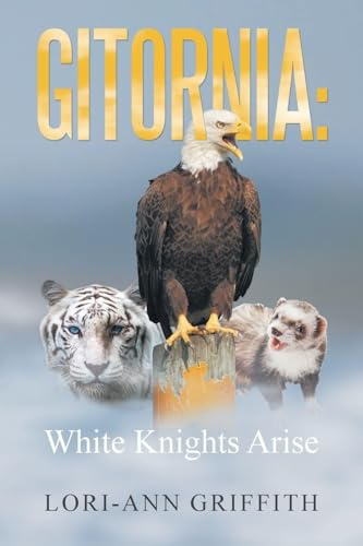 Gitornia: White Knights Arise