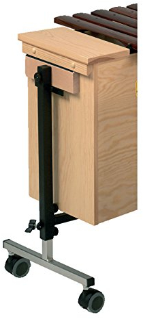 Studio 49 FSD Mobile Xylophones Stand
