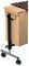 Studio 49 FSD Mobile Xylophones Stand