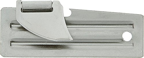 GI Large P-51 Dosenöffner