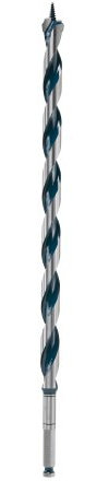Bosch Daredevil Nklt06 Tarière Embouts, NKLT14