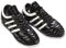 Fußballschuhe * Fußball * Dekoration