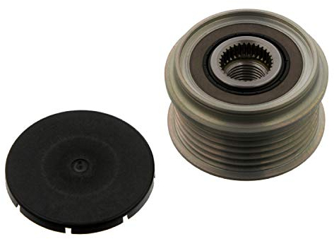 febi bilstein 37982 Generatorfreilauf, 1 Stück