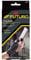 FUTURO 45843EN Small/Medium Deluxe Thumb Stabilizer