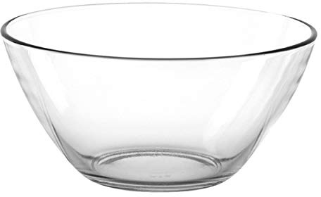 montana Schale 14cm :Basic
