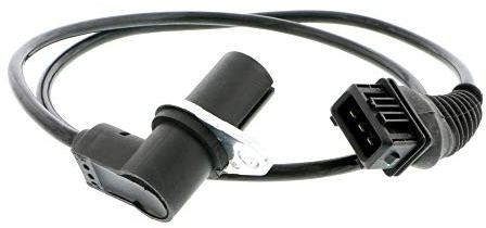 VEMO Drehzahlsensor, Motormanagement V20-72-0402