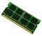 FUJITSU 4GB DDR3 1600 MHz PC3-12800