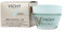 Vichy 3337871331948 Réactivateur Fondamental Gesichtscreme, 1er Pack, 50ml