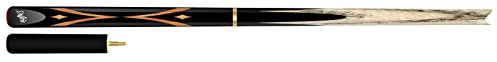 Dufferin Medusa Snook 3/4 Cue4