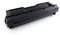 Green2Print Toner schwarz 6500 Seiten ersetzt Ricoh 406479, SPC310HE passend für Ricoh SP-C231N, SP-C231SF, SP-C232DN, SP-C232SF, SP-C242DN, SP-C242SF, SP-C310, SP-C311N, SP-C312DN