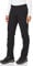 McKINLEY Damen Yuba kg Hose, Schwarz, 21