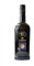 Liquore di mirto rosso LUCREZIO R 70cl