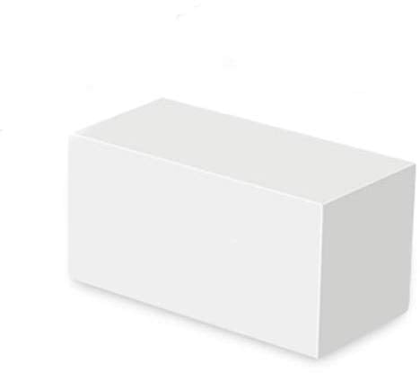 Läppstein mit Körnung 400 für Wetzstein & Schleifstein mit 400/1000 1000/4000 2000/6000 3000/8000 Kies, Top Qualität Abflachender Stein für abziehstein- Weiß