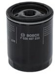 Bosch P7235 - Oil Filter Car | Compatible with: Ford Ranger