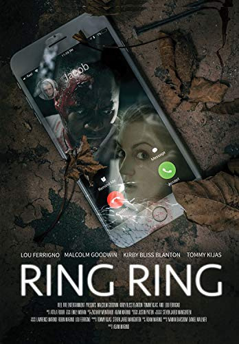 Ring Ring
