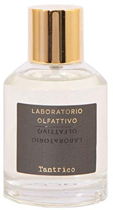 Tantrico Uni Eau de Parfum 100 ml Spray