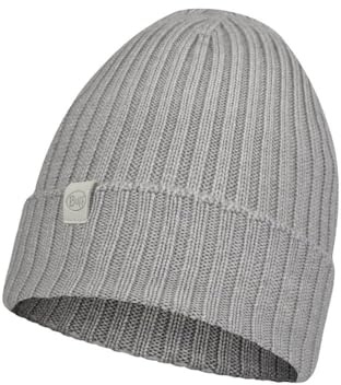 Buff Unisex Beannie