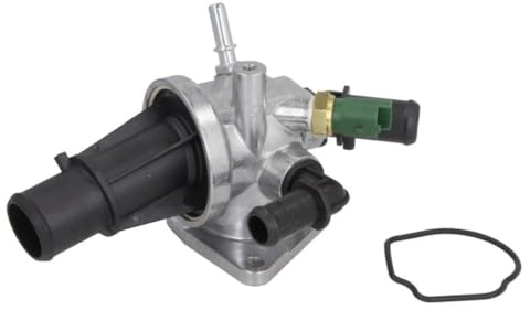 THERMOTEC D2F009TT Carter del termostato
