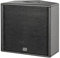 HK AUDIO Premium PR:O D2 Verstärkter pa Lautsprecher PR:O 110 XD2.