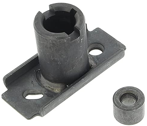 Support de lame compatible Tondeuse à gazon GARDENSTAR 882161-LM51Z-2LD et 893408-LM51Z-2L