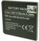 Otech compatible battery mobile phone compatible with NOKIA TA-1060